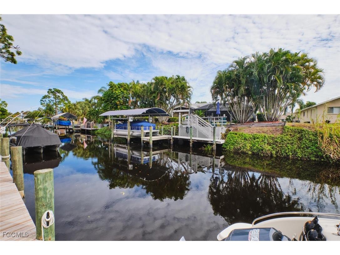 15370 Transit Court #108 North Fort Myers FL 33917 2025022175 image30