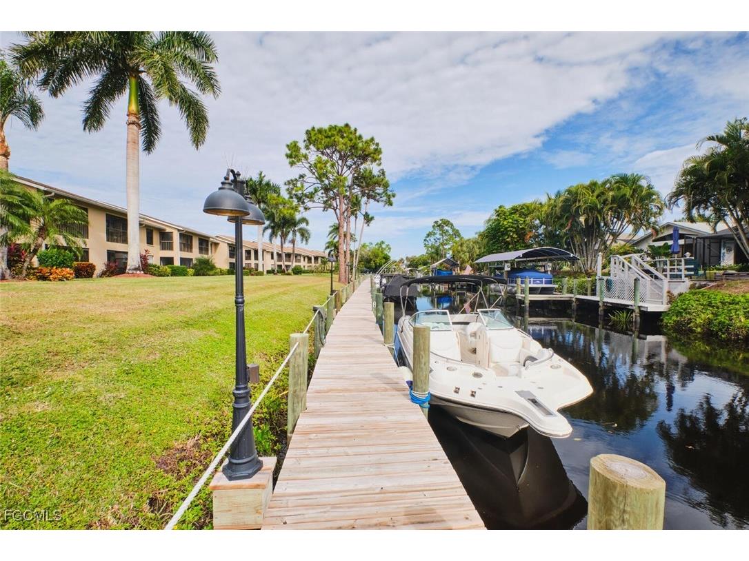 15370 Transit Court #108 North Fort Myers FL 33917 2025022175 image31