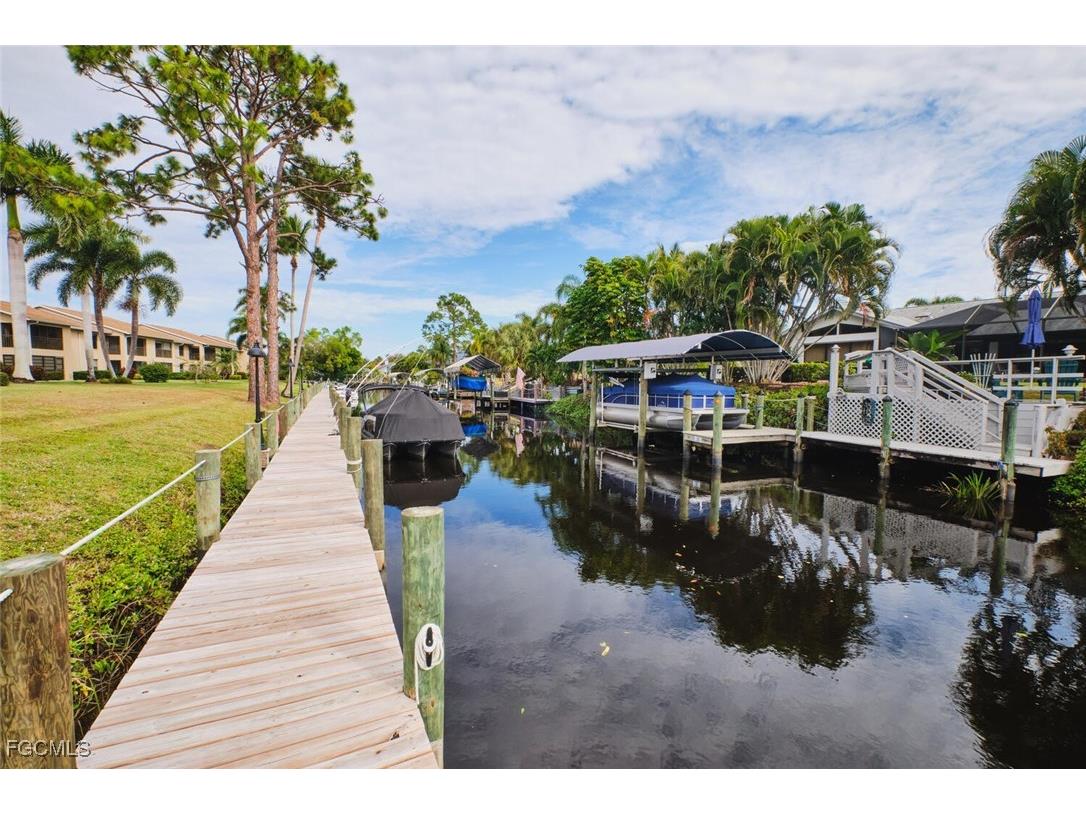 15370 Transit Court #108 North Fort Myers FL 33917 2025022175 image32