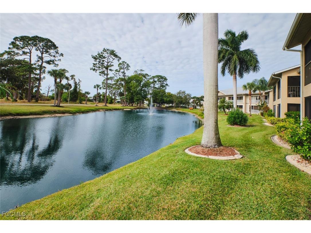 15370 Transit Court #108 North Fort Myers FL 33917 2025022175 image33