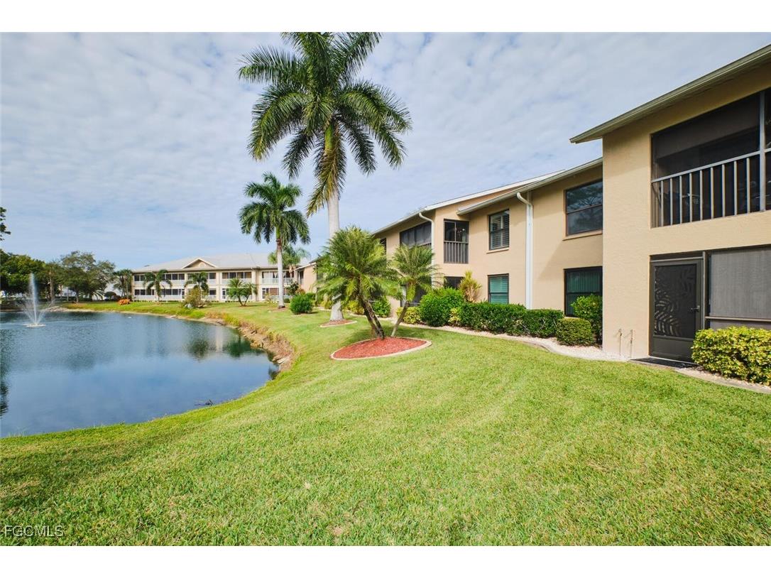 15370 Transit Court #108 North Fort Myers FL 33917 2025022175 image34