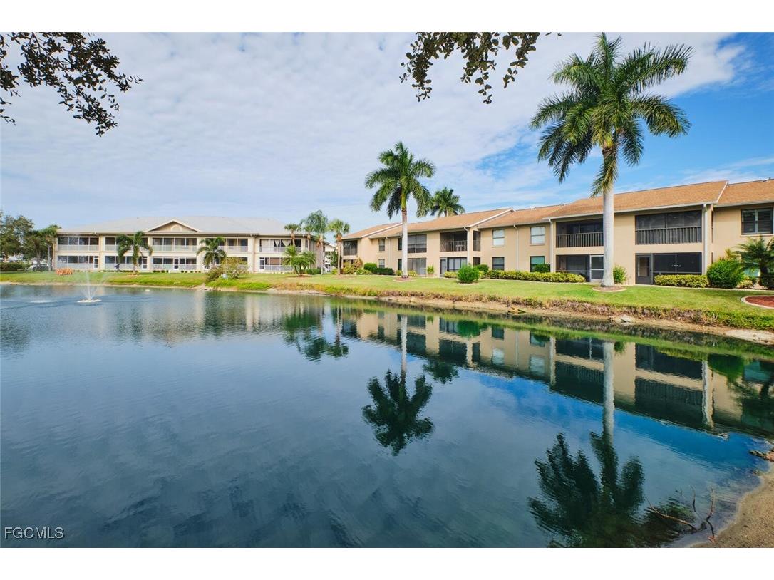 15370 Transit Court #108 North Fort Myers FL 33917 2025022175 image36