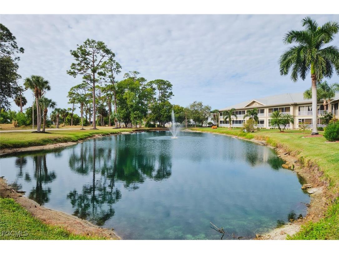 15370 Transit Court #108 North Fort Myers FL 33917 2025022175 image37