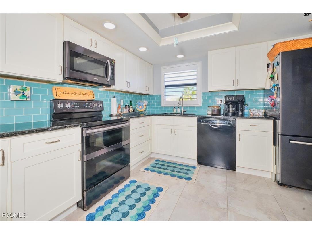 15370 Transit Court #108 North Fort Myers FL 33917 2025022175 image5