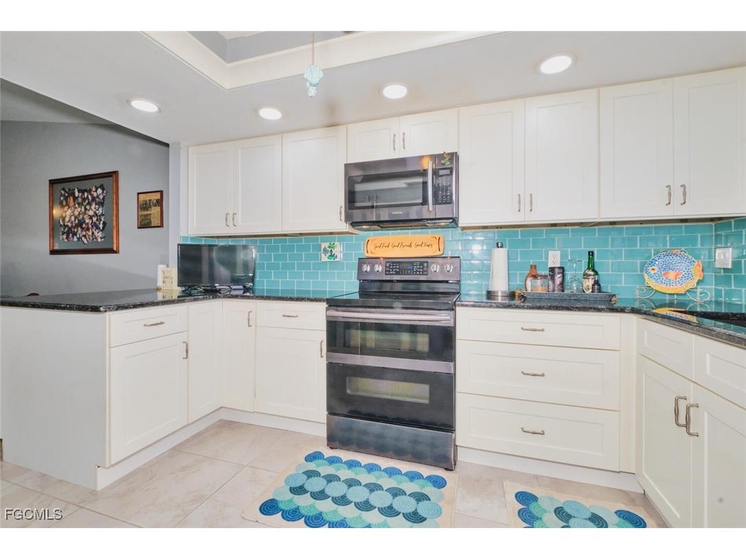 15370 Transit Court #108 North Fort Myers FL 33917 2025022175 image6