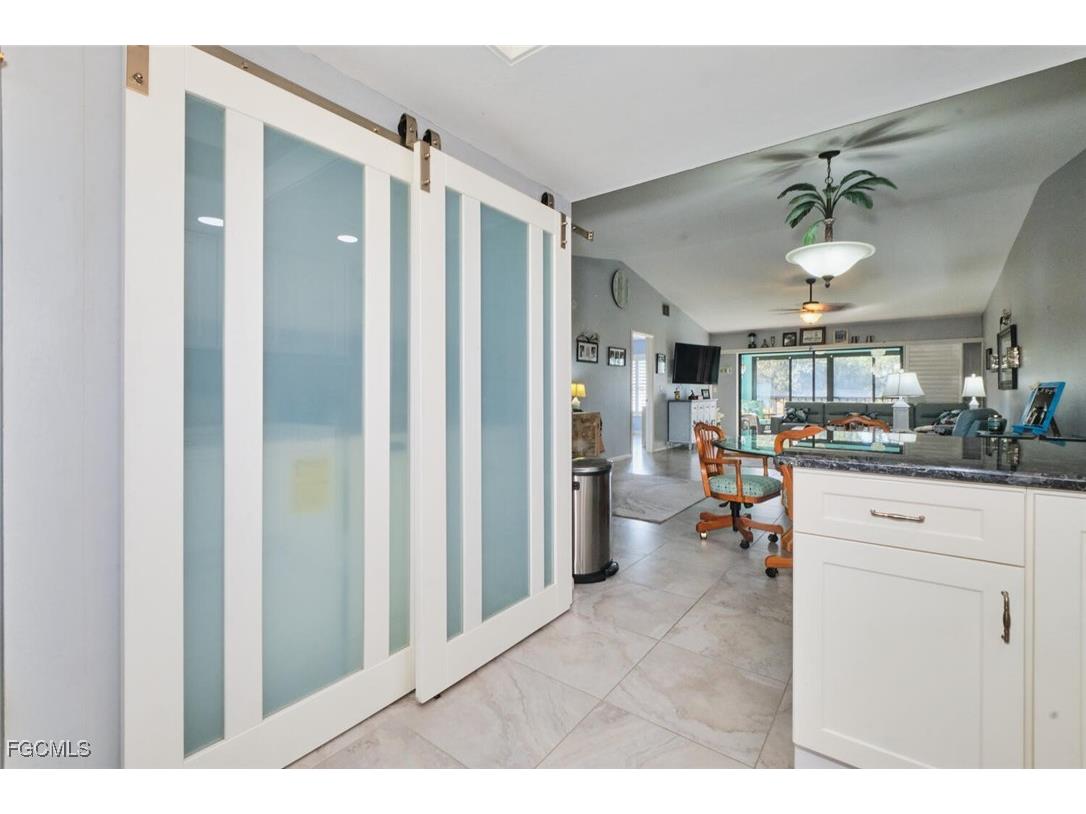 15370 Transit Court #108 North Fort Myers FL 33917 2025022175 image7