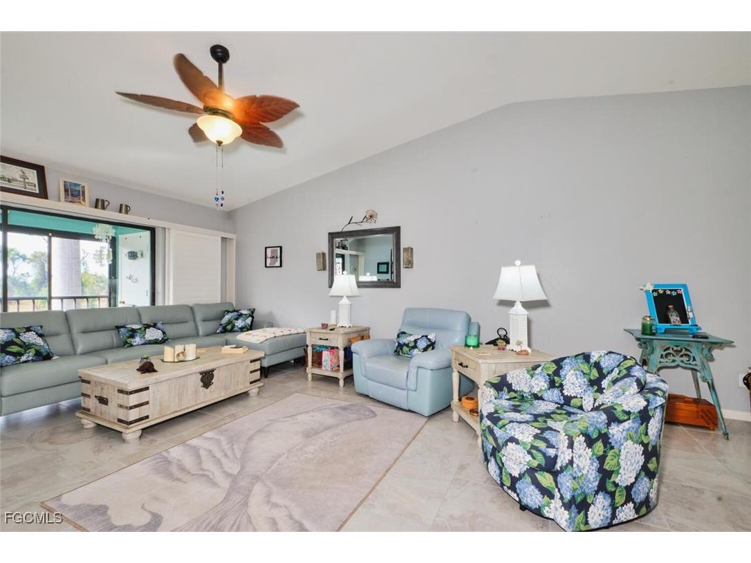 15370 Transit Court #108 North Fort Myers FL 33917 2025022175 image8