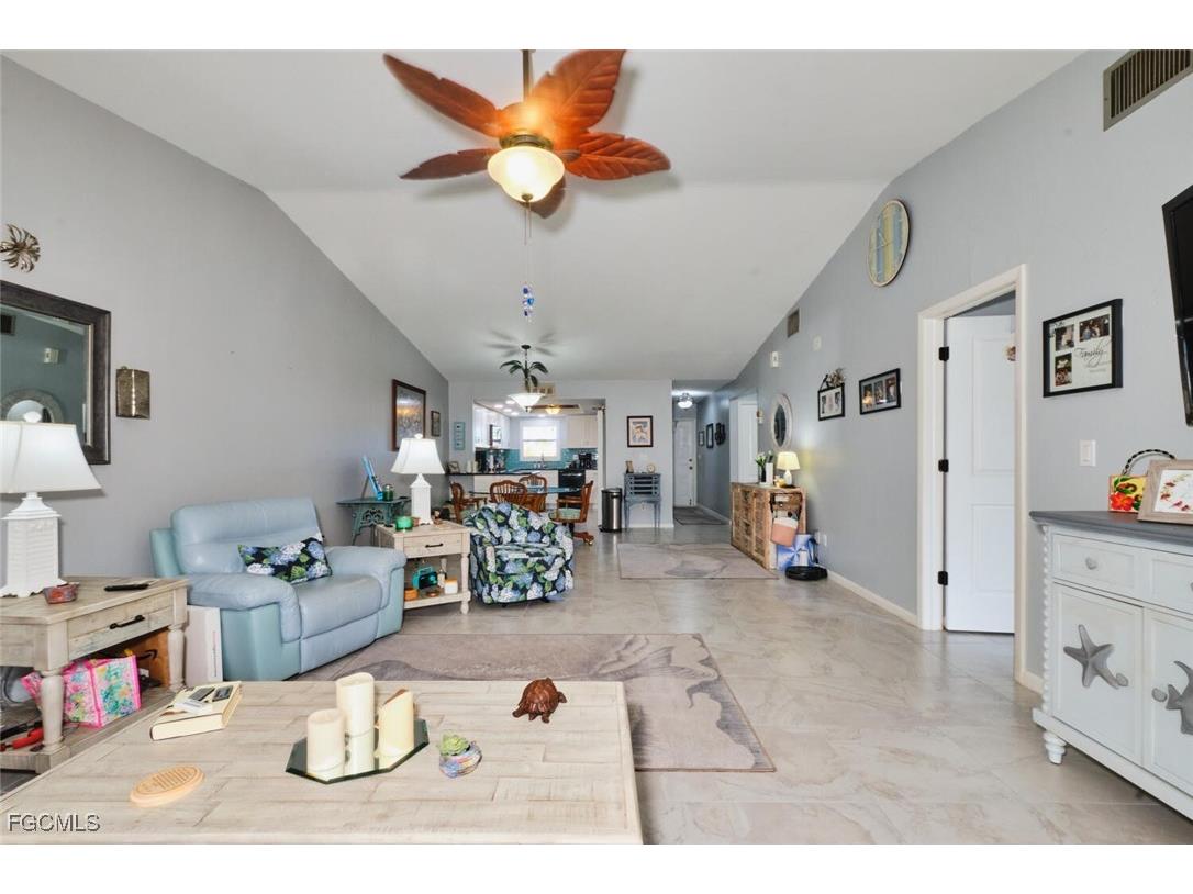 15370 Transit Court #108 North Fort Myers FL 33917 2025022175 image9