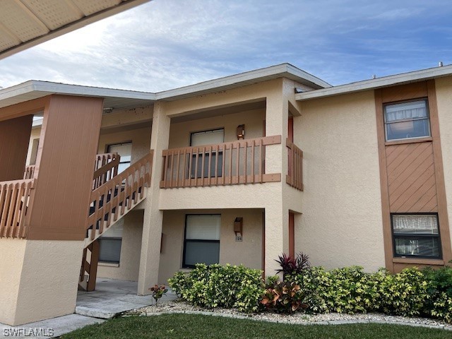 15370 Transit Court #110 North Fort Myers FL 33917 224000231 image1
