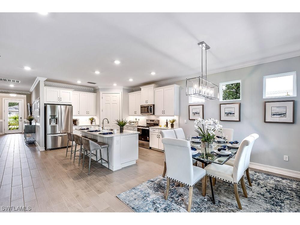 15370 Yellow Birch Court Alva FL 33920 223047448 image1