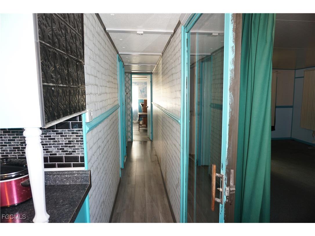 15371 Mango Drive Punta Gorda FL 33955 2025012618 image11