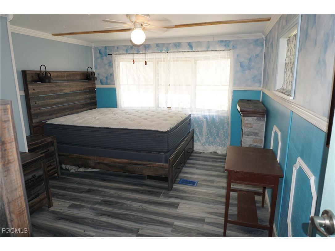 15371 Mango Drive Punta Gorda FL 33955 2025012618 image12