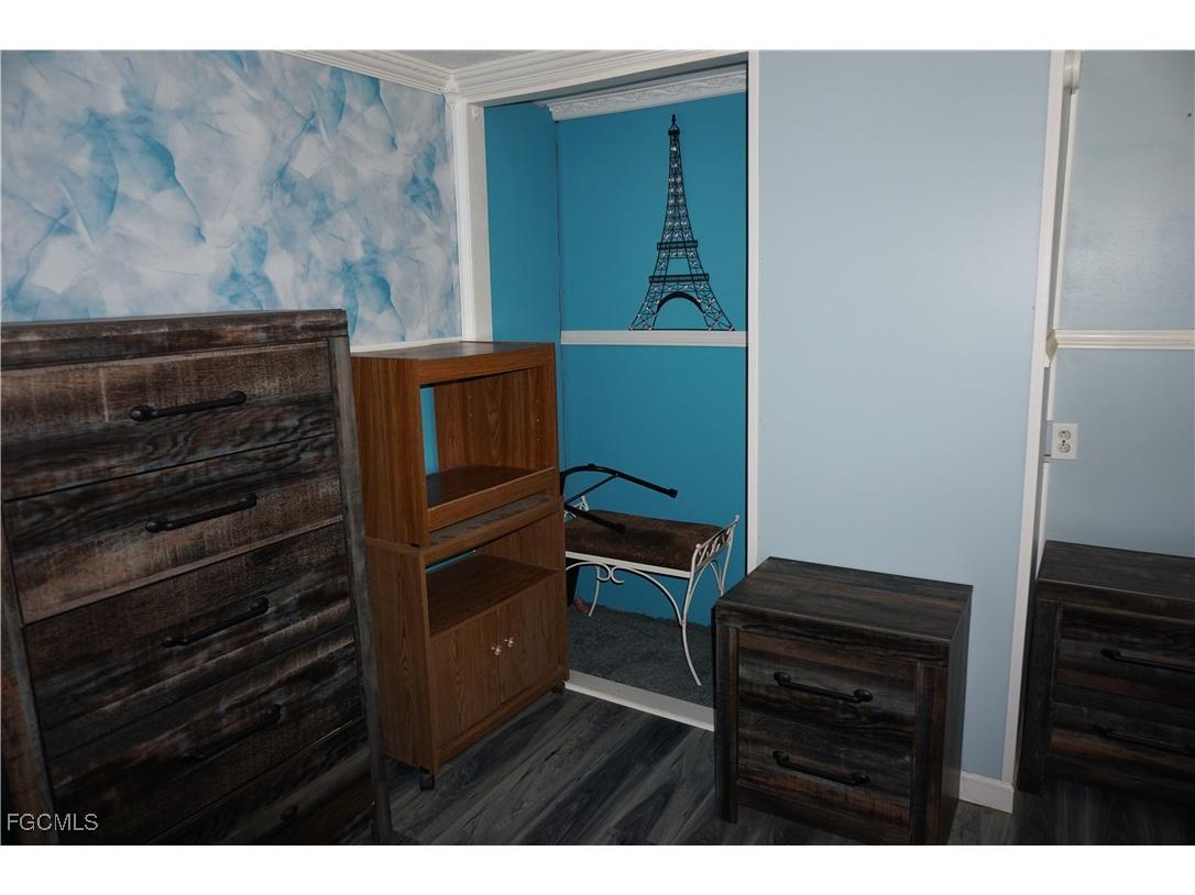 15371 Mango Drive Punta Gorda FL 33955 2025012618 image13