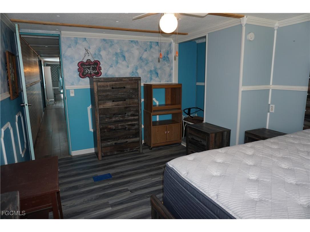 15371 Mango Drive Punta Gorda FL 33955 2025012618 image15