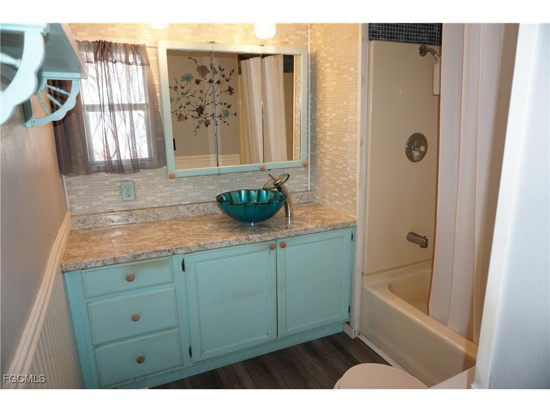 15371 Mango Drive Punta Gorda FL 33955 2025012618 image16