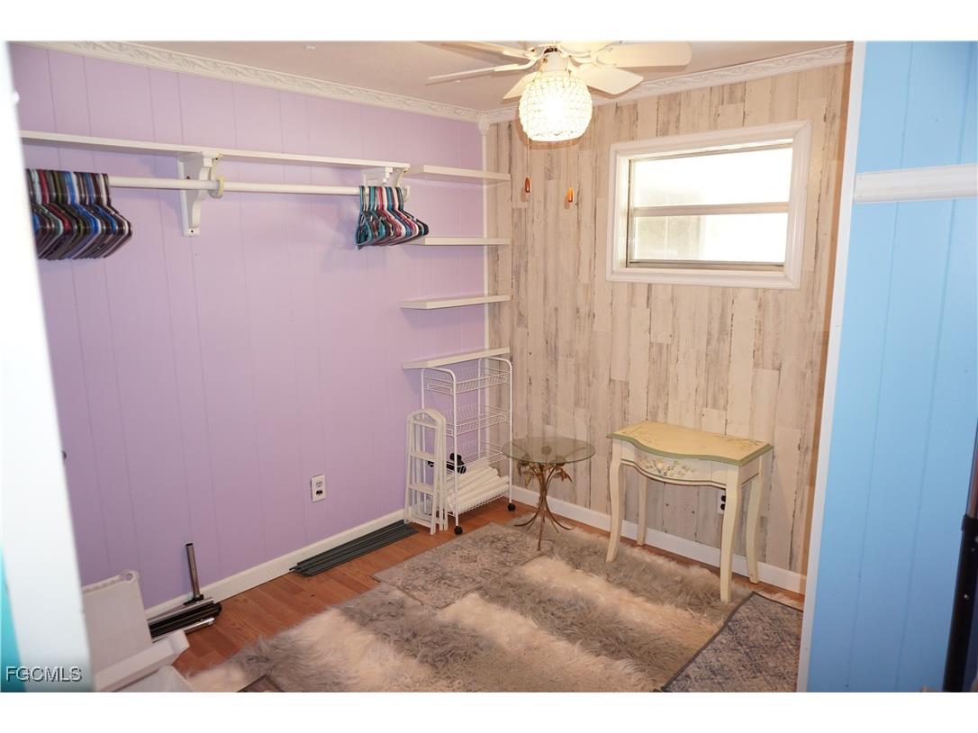 15371 Mango Drive Punta Gorda FL 33955 2025012618 image17