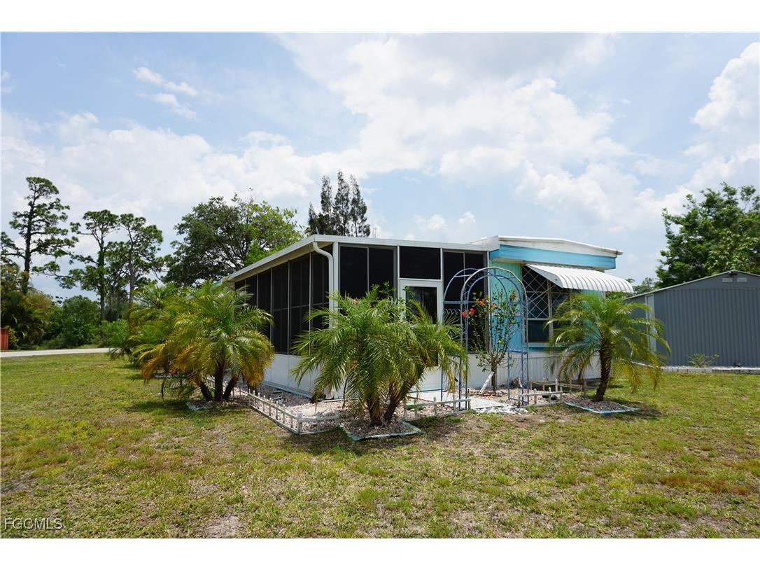 15371 Mango Drive Punta Gorda FL 33955 2025012618 image2