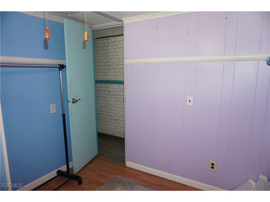 15371 Mango Drive Punta Gorda FL 33955 2025012618 image20