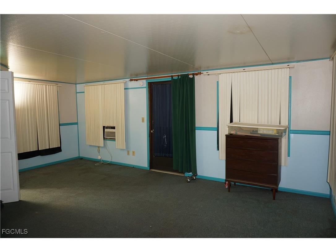 15371 Mango Drive Punta Gorda FL 33955 2025012618 image21