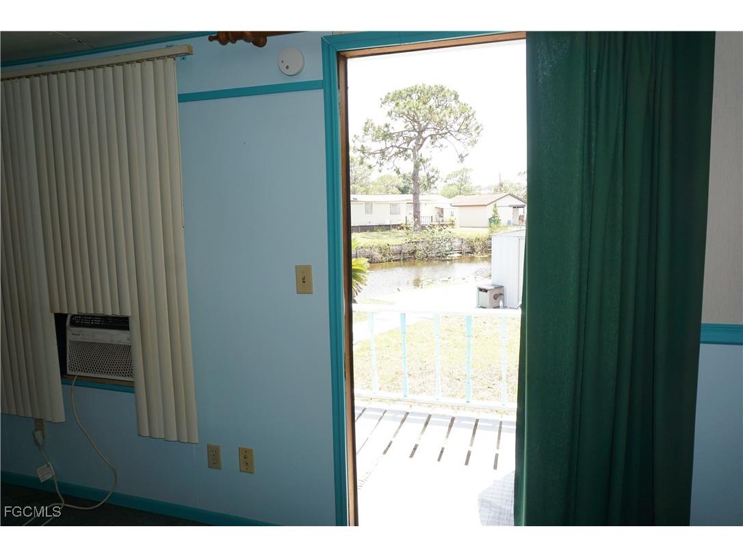 15371 Mango Drive Punta Gorda FL 33955 2025012618 image23