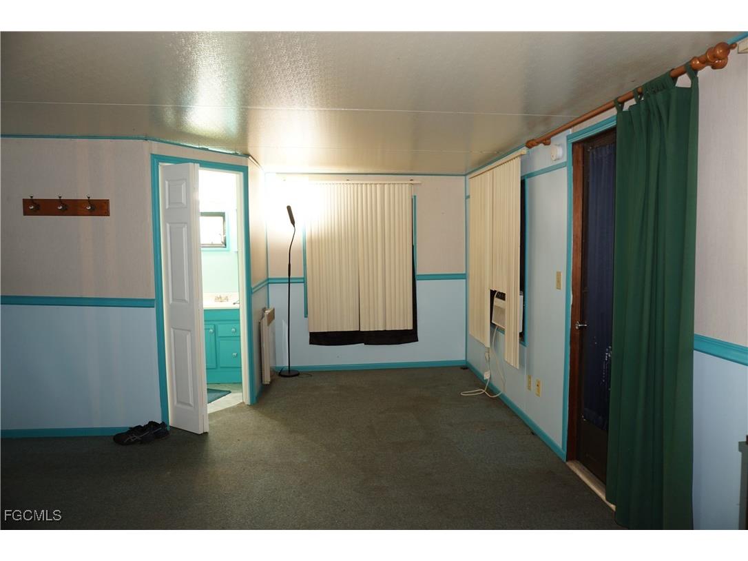 15371 Mango Drive Punta Gorda FL 33955 2025012618 image24