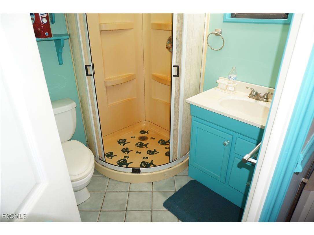 15371 Mango Drive Punta Gorda FL 33955 2025012618 image25