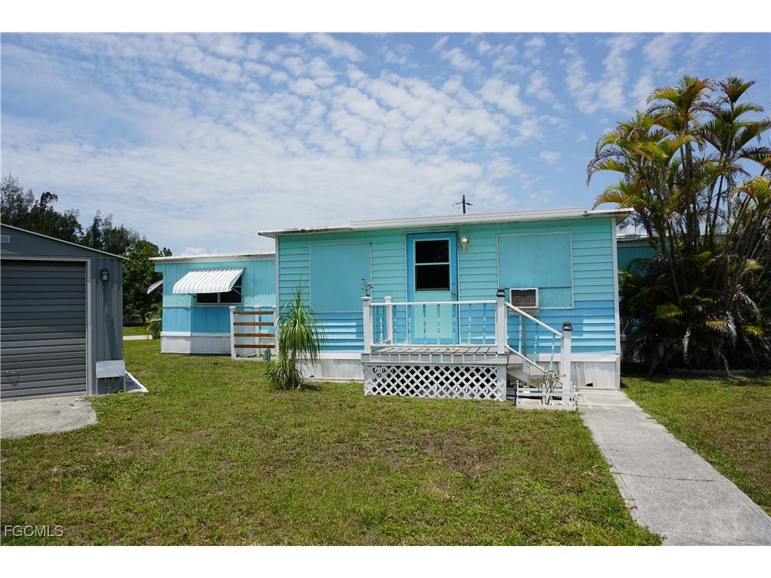 15371 Mango Drive Punta Gorda FL 33955 2025012618 image26