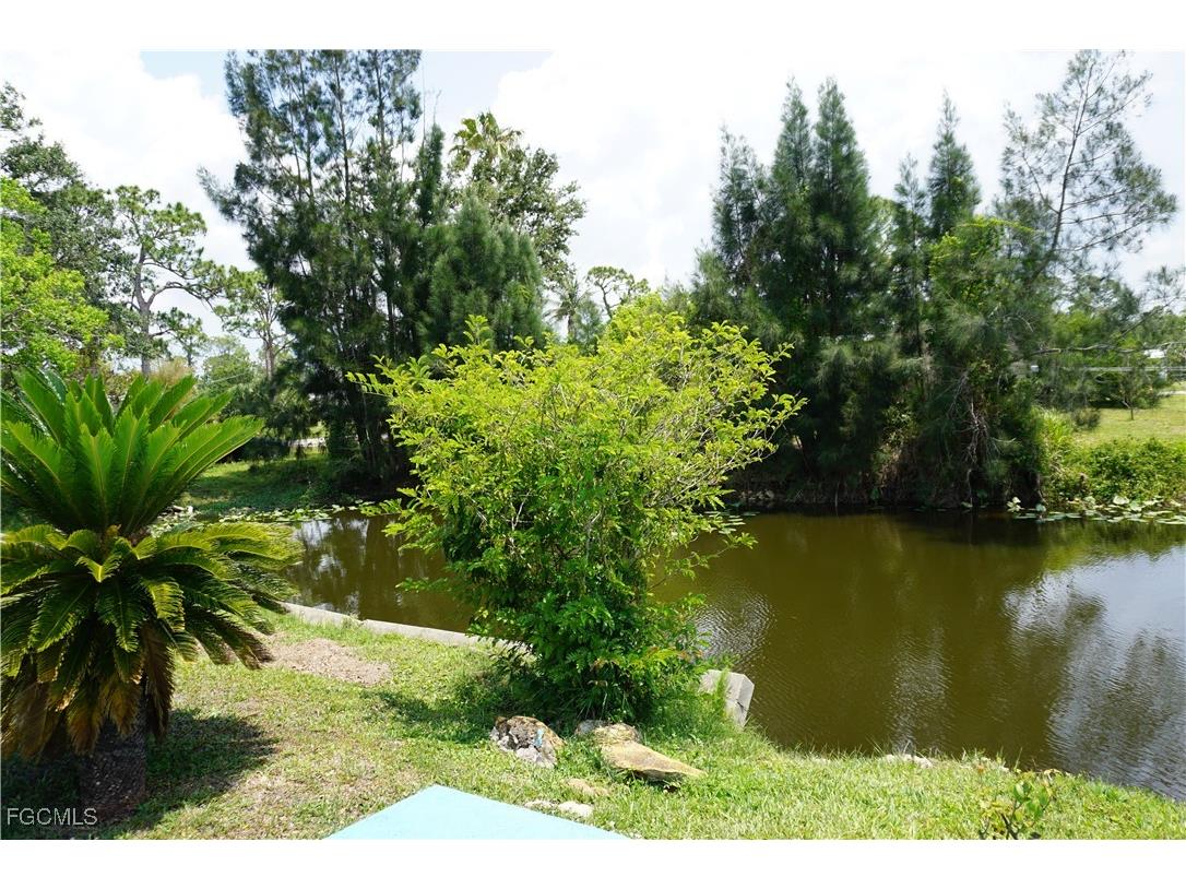 15371 Mango Drive Punta Gorda FL 33955 2025012618 image28