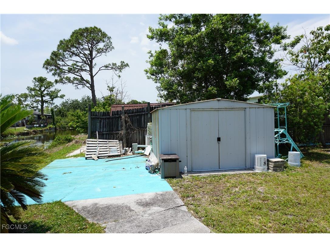 15371 Mango Drive Punta Gorda FL 33955 2025012618 image29