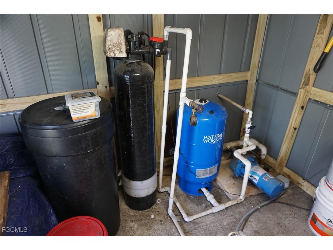 15371 Mango Drive Punta Gorda FL 33955 2025012618 image32