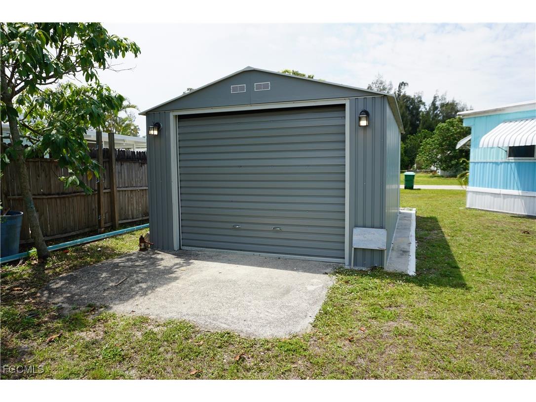 15371 Mango Drive Punta Gorda FL 33955 2025012618 image34