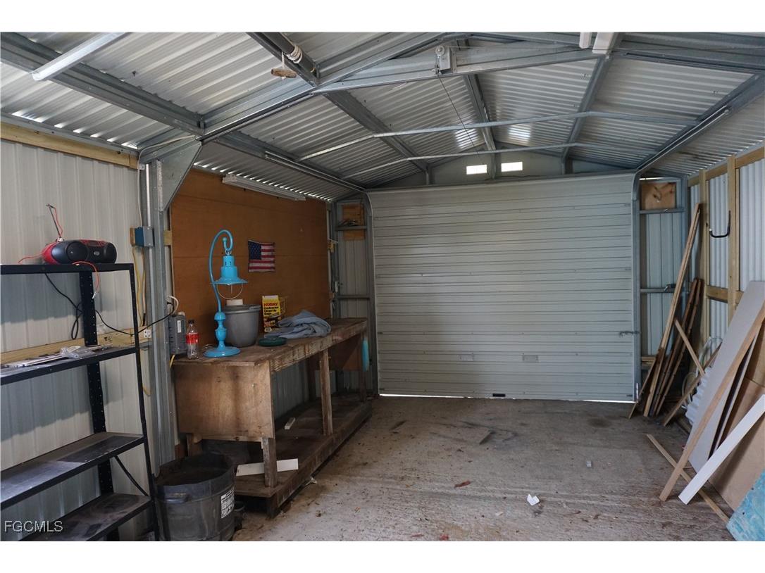 15371 Mango Drive Punta Gorda FL 33955 2025012618 image35