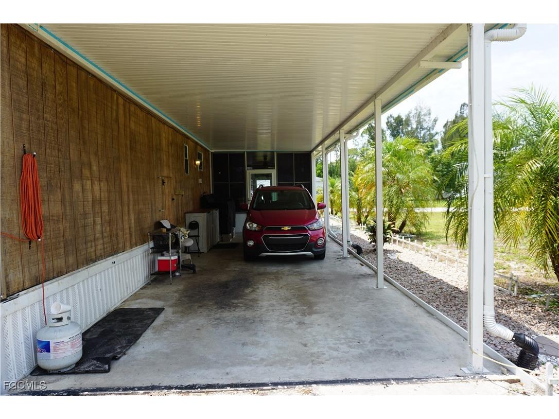 15371 Mango Drive Punta Gorda FL 33955 2025012618 image5