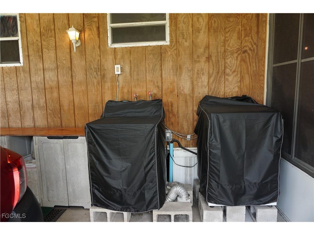 15371 Mango Drive Punta Gorda FL 33955 2025012618 image6