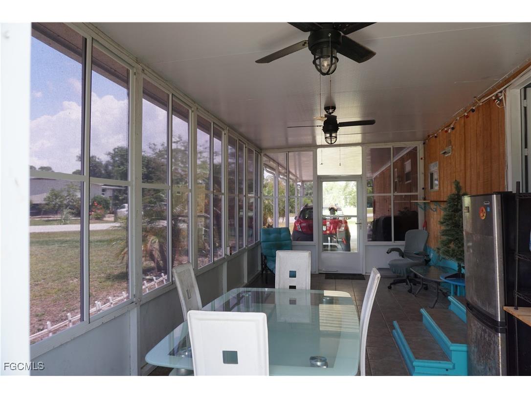 15371 Mango Drive Punta Gorda FL 33955 2025012618 image7