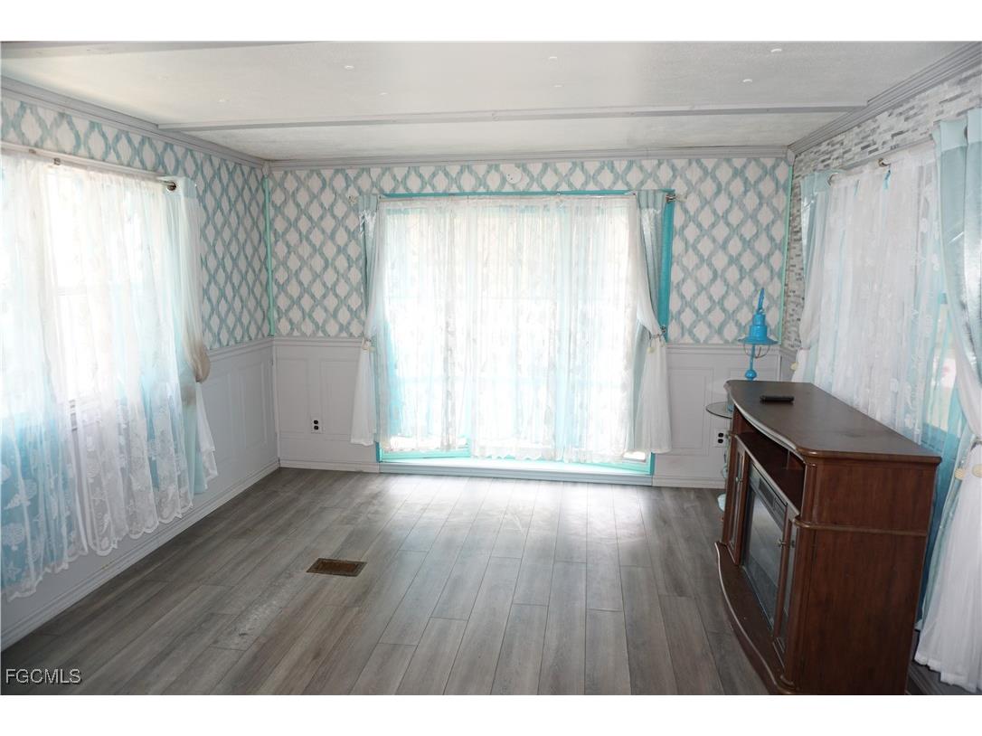 15371 Mango Drive Punta Gorda FL 33955 2025012618 image8