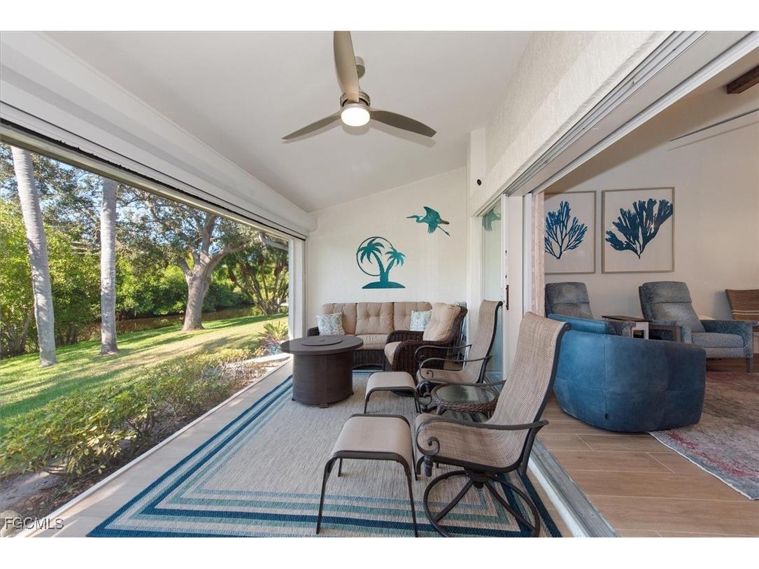 15371 River Vista Drive #801 North Fort Myers FL 33917 2025022347 image1