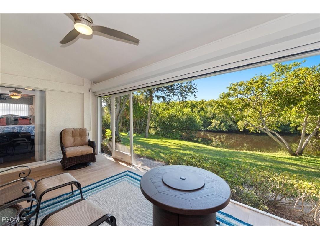 15371 River Vista Drive #801 North Fort Myers FL 33917 2025022347 image10