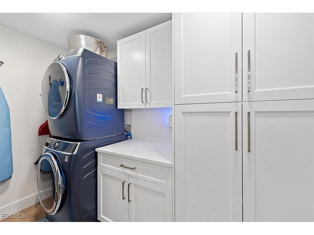 15371 River Vista Drive #801 North Fort Myers FL 33917 2025022347 image11