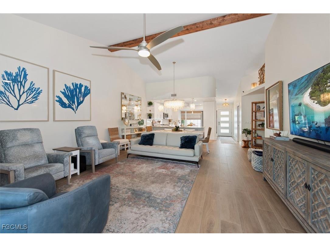 15371 River Vista Drive #801 North Fort Myers FL 33917 2025022347 image12