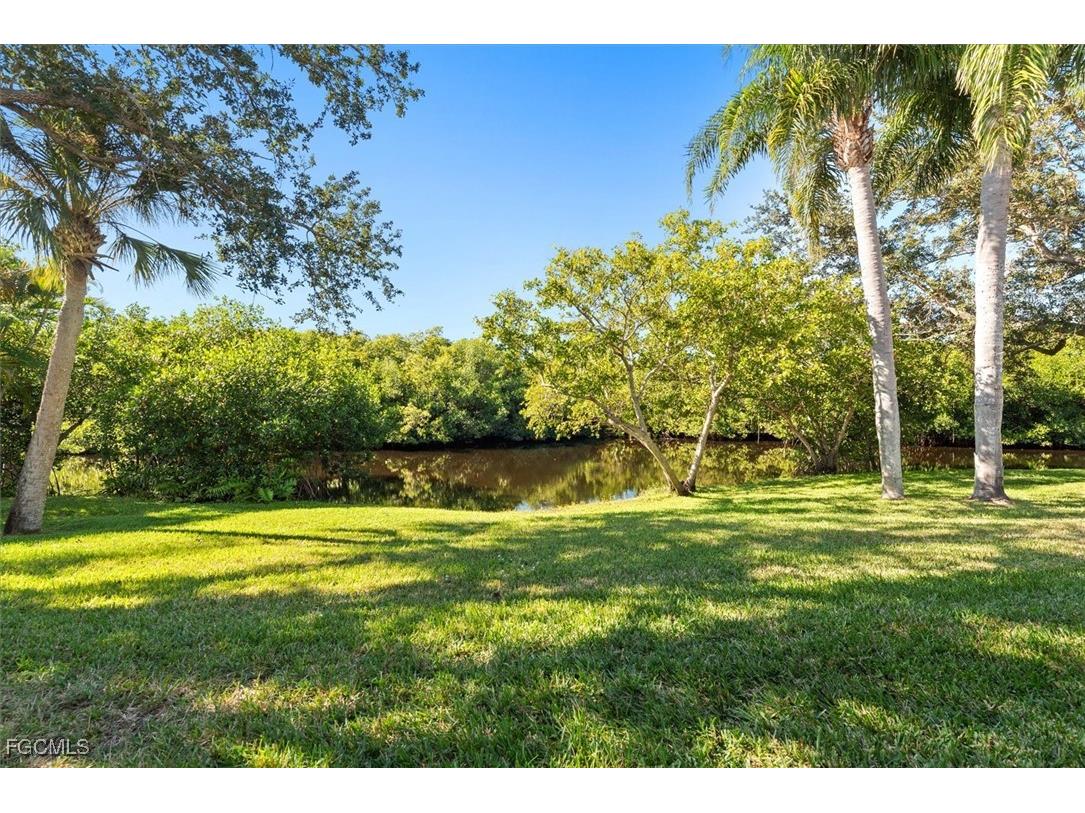 15371 River Vista Drive #801 North Fort Myers FL 33917 2025022347 image13