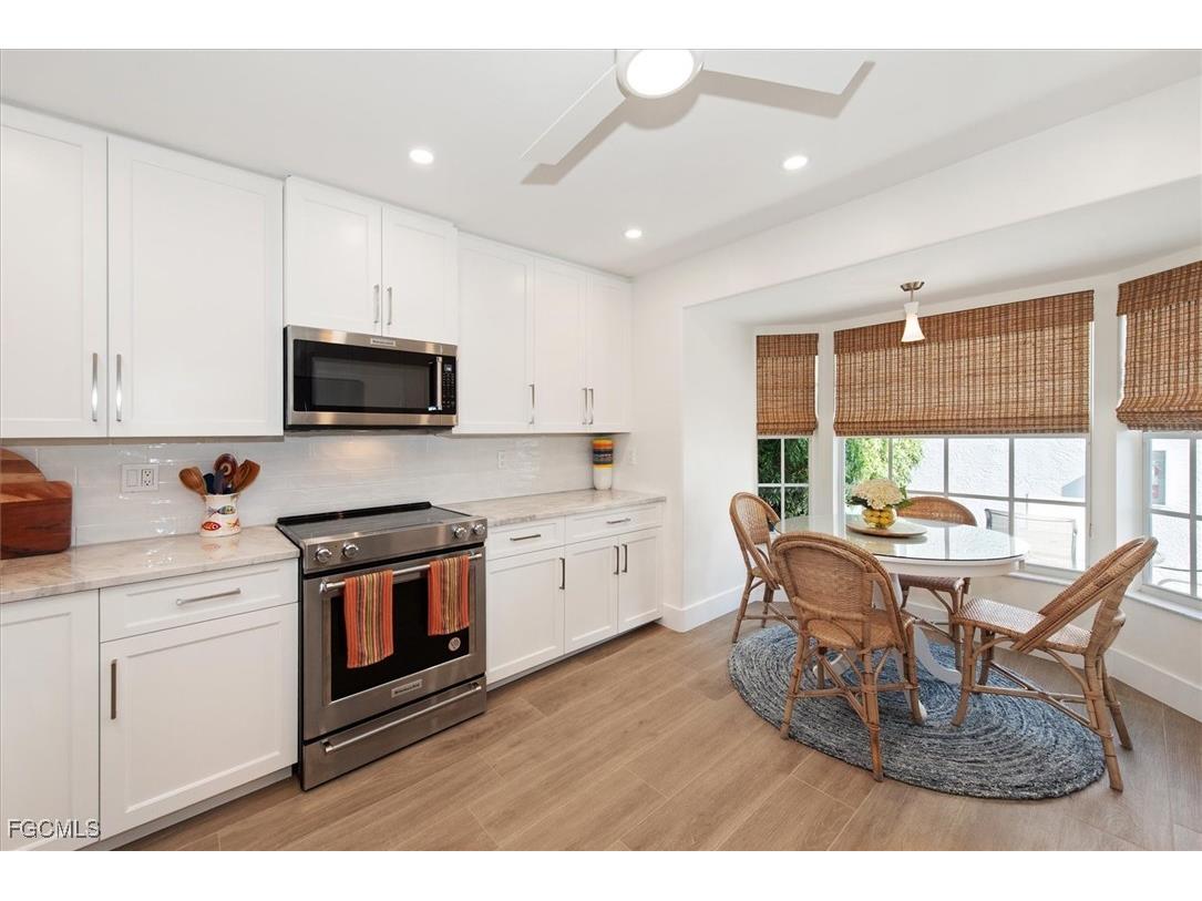 15371 River Vista Drive #801 North Fort Myers FL 33917 2025022347 image14