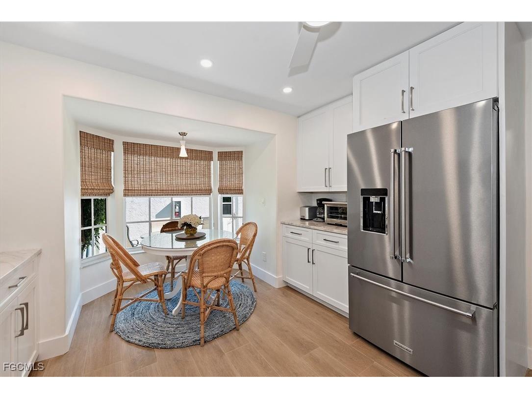 15371 River Vista Drive #801 North Fort Myers FL 33917 2025022347 image15