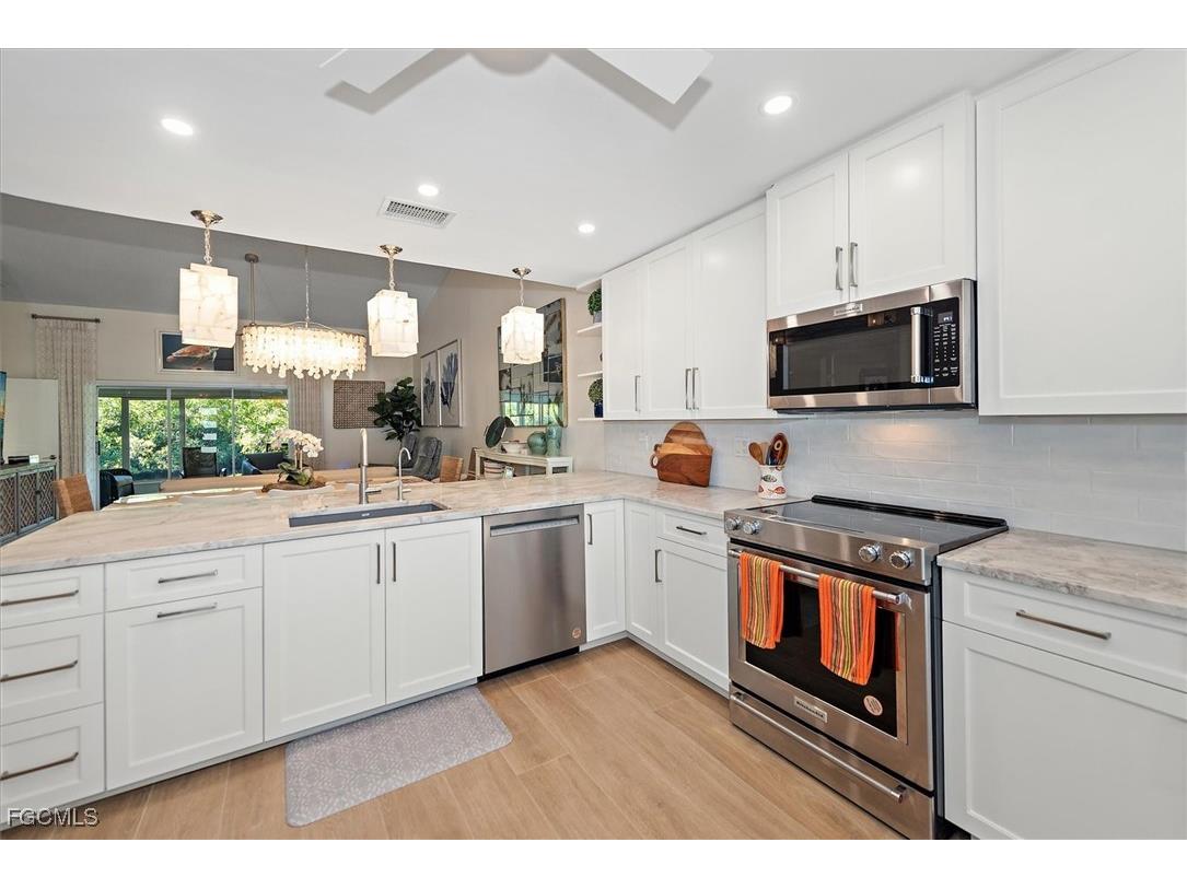 15371 River Vista Drive #801 North Fort Myers FL 33917 2025022347 image16