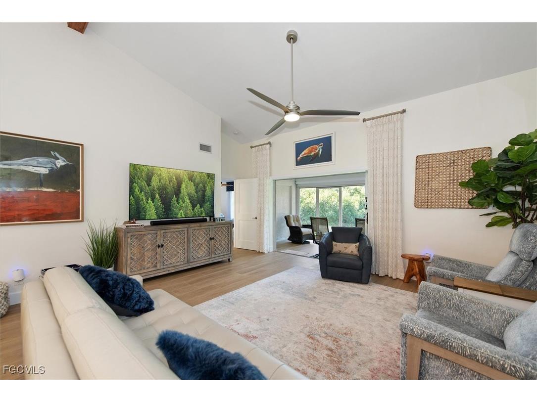 15371 River Vista Drive #801 North Fort Myers FL 33917 2025022347 image17