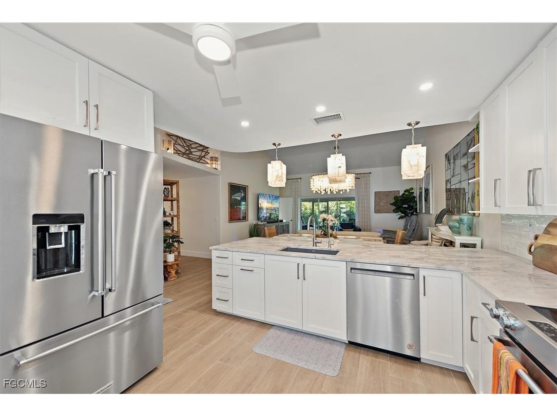 15371 River Vista Drive #801 North Fort Myers FL 33917 2025022347 image18