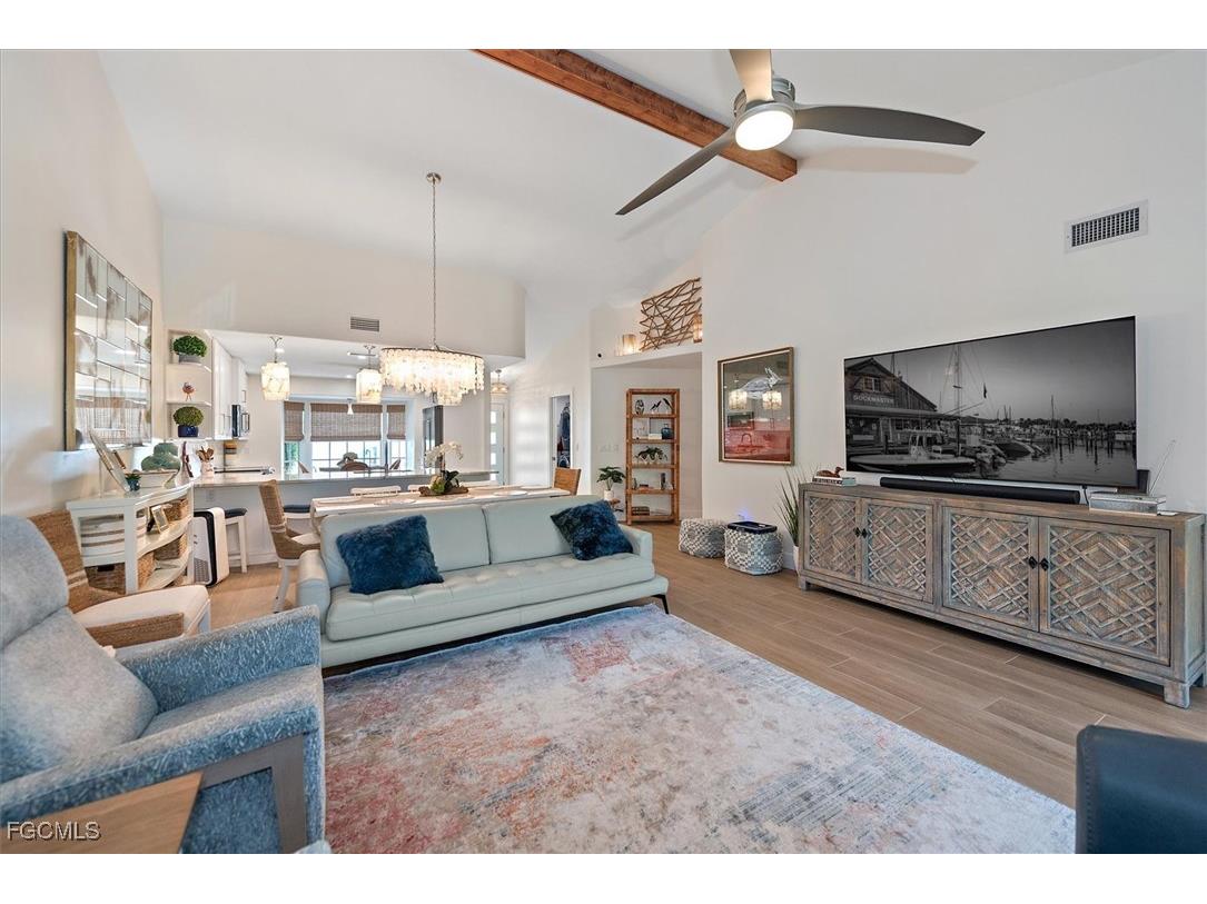 15371 River Vista Drive #801 North Fort Myers FL 33917 2025022347 image19