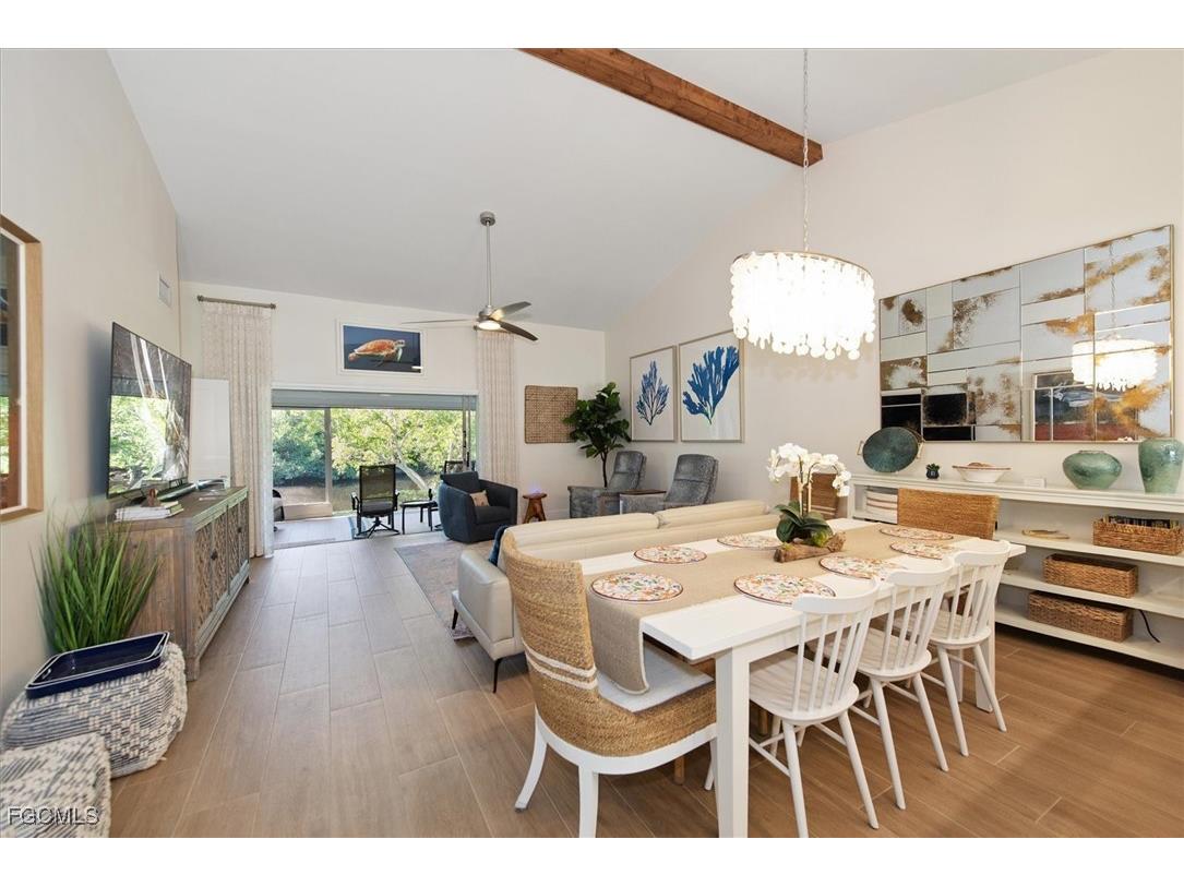 15371 River Vista Drive #801 North Fort Myers FL 33917 2025022347 image2