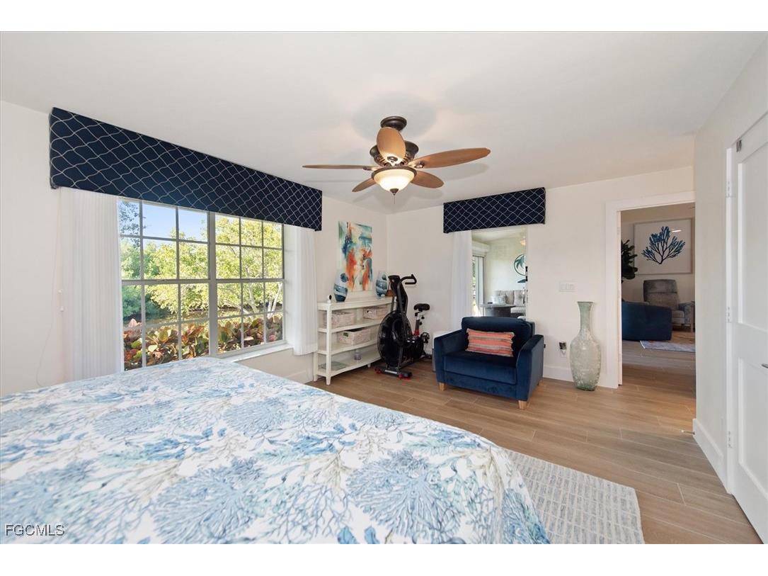 15371 River Vista Drive #801 North Fort Myers FL 33917 2025022347 image21