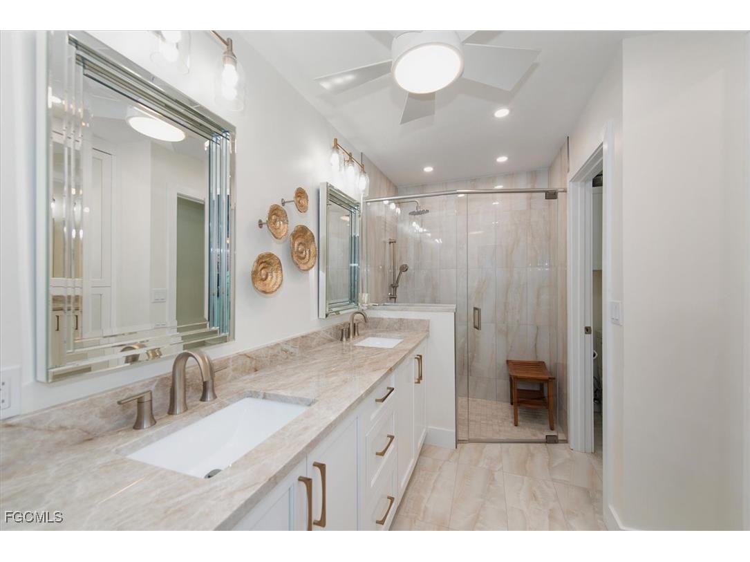 15371 River Vista Drive #801 North Fort Myers FL 33917 2025022347 image22